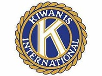 Kiwanis Club of Mason