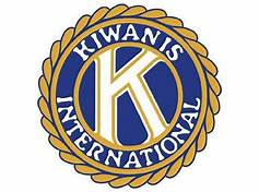 Kiwanis Club of Mason