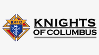 Knights of Columbus Council 9182