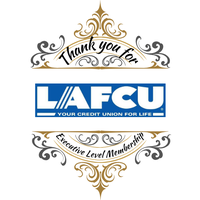 LAFCU