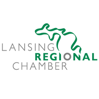 Lansing Regional Chamber  of Commerce