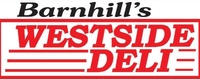 Barnhill's Westside Deli