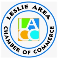 Leslie Area Chamber of Commerce