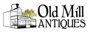Old Mill Antiques