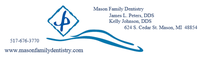 Mason Family Dentistry PC