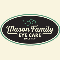 Mason Family Eye Care