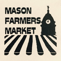 Mason Farmers Market Association