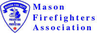 Mason Firefighters Association
