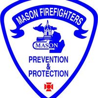 Mason Firefighters Association