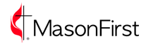 Mason First United Methodist Church