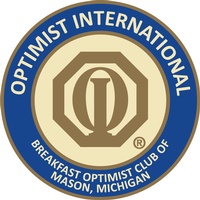 Mason Optimist Club