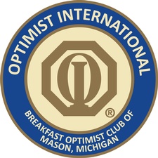Mason Optimist Club