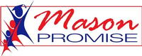 Mason Promise Scholarship