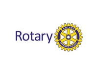 Mason Rotary Club