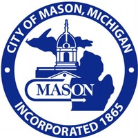 City of Mason