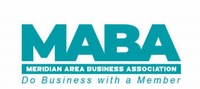 Meridian Area Business Association