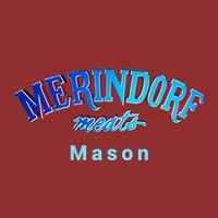 Merindorf Meats & More