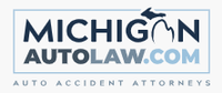 Michigan Auto Law