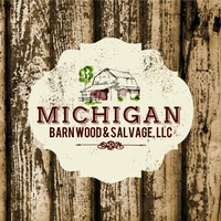 Michigan Barn Wood And Salvage