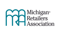 Michigan Retailers Association