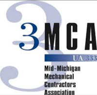 Mid-Michigan Mechanical Contractors Association