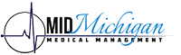 Mid-Michigan Medical Management