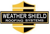 Weather Shield Roofing Systems 