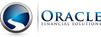 Oracle Financial Solutions