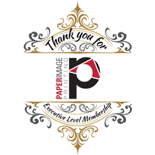 Paper Image Printing Centre