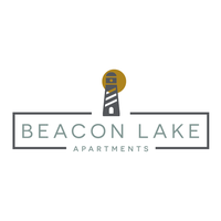 Beacon Lake Apartments