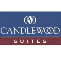 Candlewood Suites - Lansing