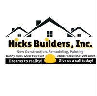 Hicks Builders