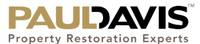 Paul Davis Restoration of Mid-Michigan