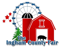 Ingham County Fairgrounds