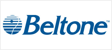 Beltone Hearing Aid Center