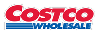 Costco Wholesale Costco Wholesale