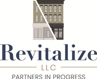 Revitalize, LLC