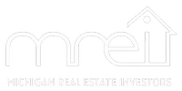 Real Estate Investments