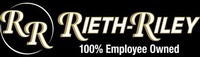 Rieth-Riley Construction Co. Inc