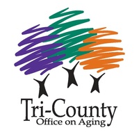Tri County Office on Aging 