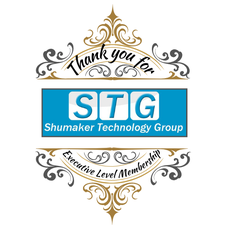 Shumaker Technology Group