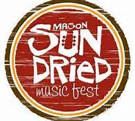 Mason Sun Dried Music Festival Inc.