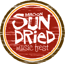 Mason Sun Dried Music Festival Inc.