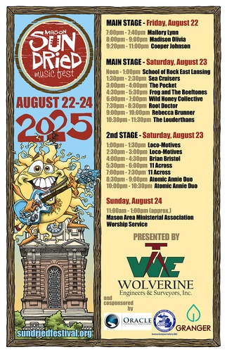 Gallery Image Sun%20Dried4%202025.jpg