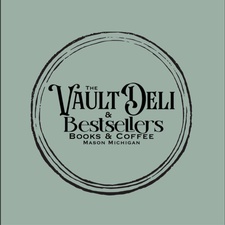 Bestsellers Books & Coffee Company