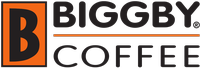 Biggby Coffee #244