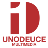 UnoDeuce Multimedia