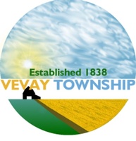 Vevay Township