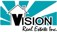 Vision Real Estate, Inc.