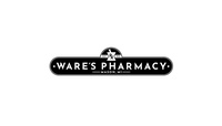 Katallasso Drug LLC DBA Ware's Pharmacy